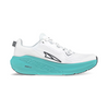 Altra Womens FWD Via - Neutral