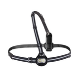 Proviz Running Chest Light 500 Lumens