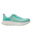 HOKA Womens Arahi 7