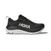 HOKA Mens Gaviota 5 - Stability