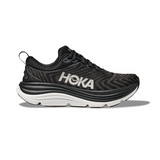 Hoka Mens Gaviota 5