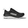 hoka mens gaviota 5