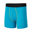 Ronhill Mens 4.5” Boxer Brief