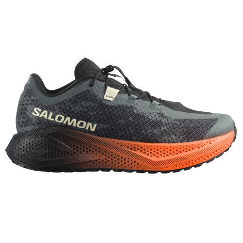 Salomon Men's Aero Glide 4 GRVL - Trail