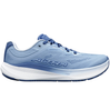 Altra Womens Torin 9 - Neutral