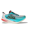 Hoka Unisex Cielo X1 2.0