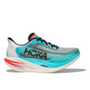 HOKA Unisex Cielo X1 2.0
