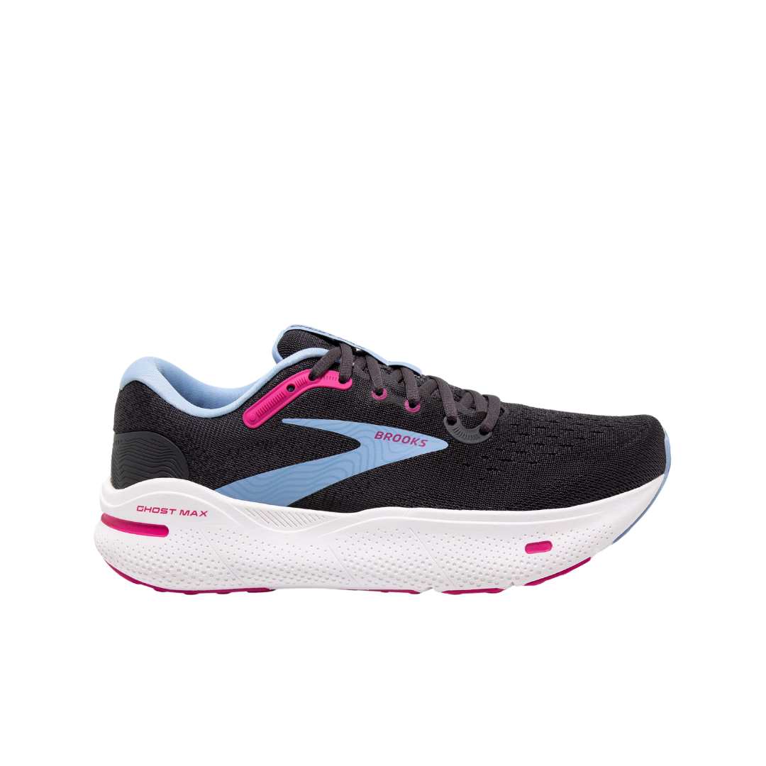 Brooks ghost womens on sale online