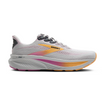 Brooks Womens Ghost 17 - Neutral