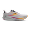 brooks womens ghost 17 neutral