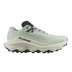 Salomon Womens Ultra Glide 3 - Trail