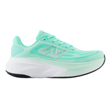 New Balance Womens Fresh Foam X 860v15 - Wide (D) - Stability