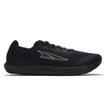 Altra Mens Escalante 4 - Neutral