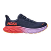 HOKA Womens Arahi 7