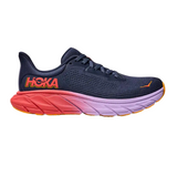 Hoka Womens Arahi 7