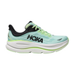 HOKA Mens Bondi 9 - Neutral