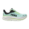 Hoka Mens Bondi 9