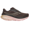Saucony Womens Guide 19 - Stability