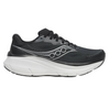 Saucony Womens Guide 19 - Stability