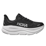 Hoka Mens Bondi 9