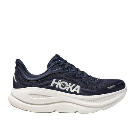 Hoka Mens Bondi 9