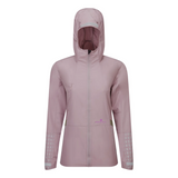 Ronhill Womens Tech Afterhours Jacket AW23