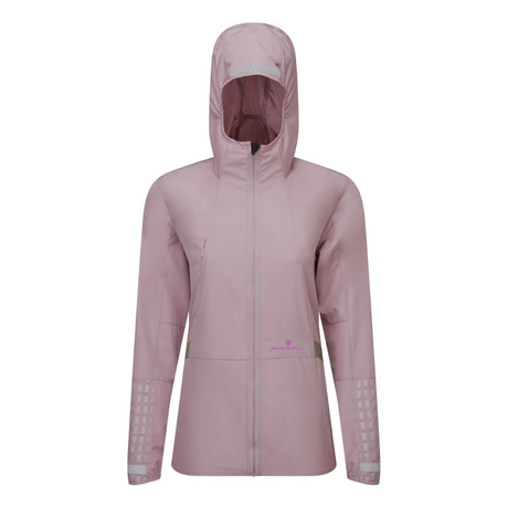 Ronhill Womens Tech Afterhours Jacket AW23