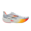 Brooks Womens Hyperion Max 2 - Neutral