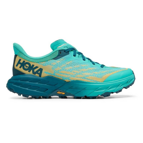 Hoka Womens Speedgoat 5