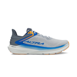 Altra Mens Torin 8 - Neutral