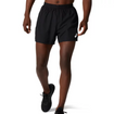 ASICS Mens Core 5in Short - SS25
