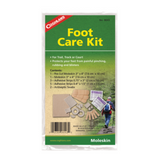 Coghlan Foot Care Kit