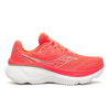 Saucony Womens Hurricane 26 - Stability