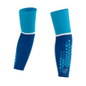 Compressport Armforce Ultralight Arm Sleeves