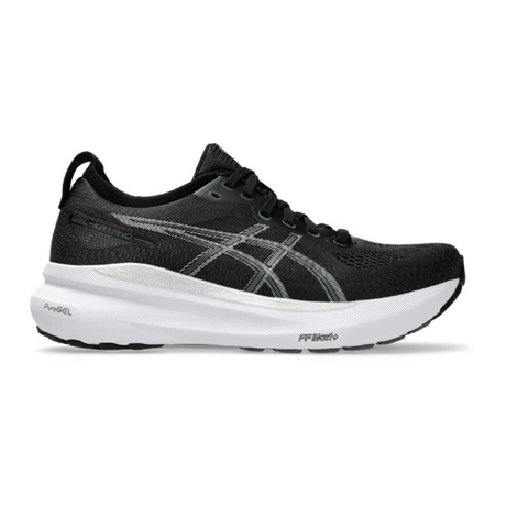 ASICS Womens Kayano 31