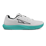 Altra Womens Escalante 4