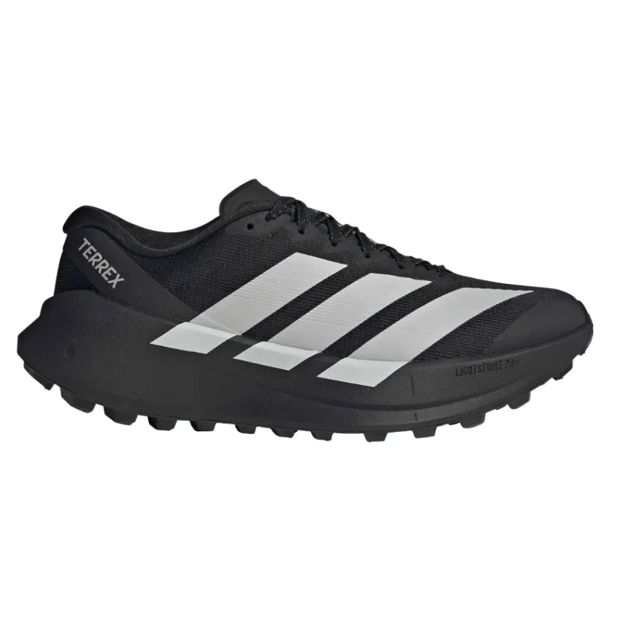 Adidas Mens Agravic SL - Trail