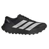 Adidas Mens Agravic SL - Trail