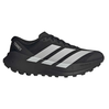 Adidas Mens Agravic SL - Trail