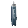 salomon ultra soft flask 500ml