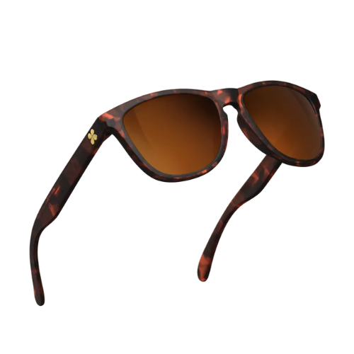 SunGod Classics4 Sunglasses