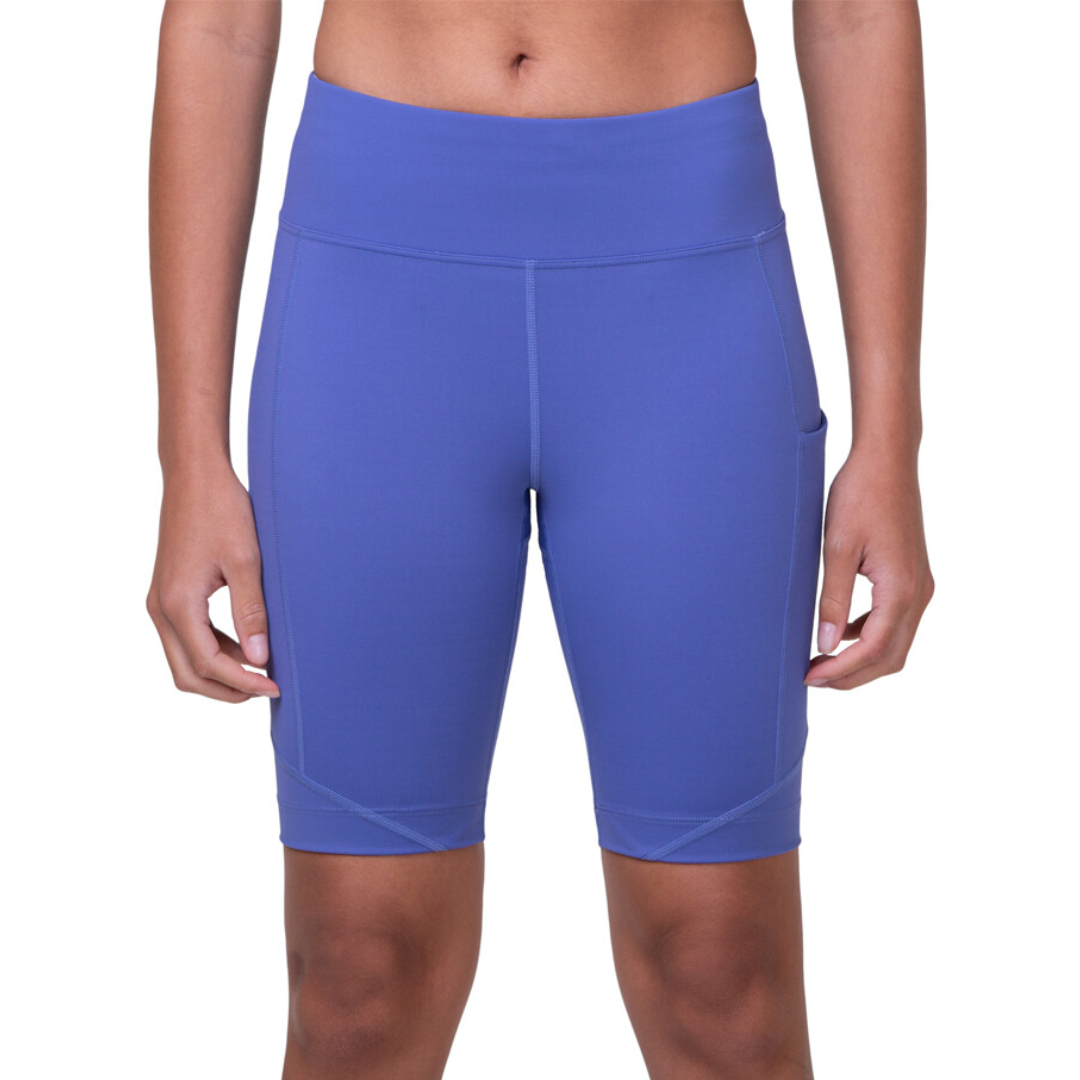 Ronhill Womens Tech Stretch Short SS24