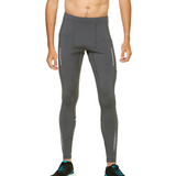 Ronhill Mens Tech Reflect Tight AW24