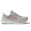 HOKA Womens Gaviota 5 - Stability