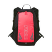 OMM Ultra 8L Backpack