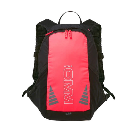 OMM Ultra 8L Backpack