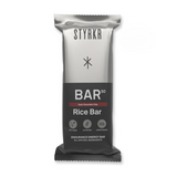 Styrkr BAR50 - Dark Chocolate Chip