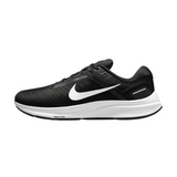 Nike Mens Zoom Structure 24