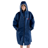 DRYROBE Advance Kids - Long Sleeve