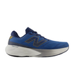 New Balance Mens Fresh Foam X 880v15